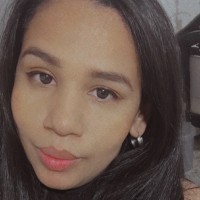 adriana algarin
