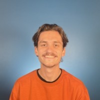 Collin Holt