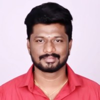 Arun Panneer Selvam