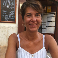 Claudia Carasso
