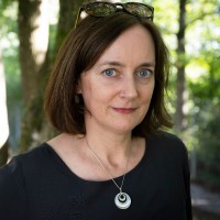 Clare O'Dea