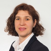 Mariana Funieru