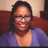Sharon Young