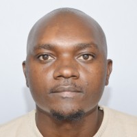 Cornelius Gathungu