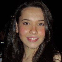 Talita Andriotti