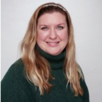 Ali Beck