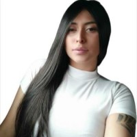 Valentina Quevedo Niño