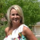Laura Benton