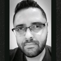 Cleber de Lima Paixão