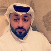 Mohammed Salman