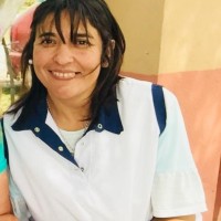 Amparo Luna