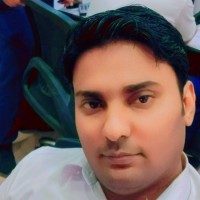 Fariduddin Ahmed