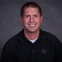 Greg Jahner