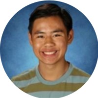 Brian Chiu