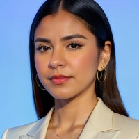 Sucely Peña