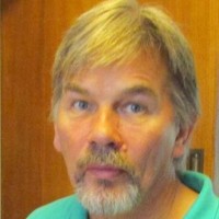 Guy ROLLINSON