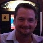 Rob Slayden