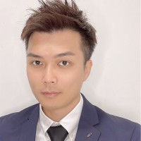 Ck Chen
