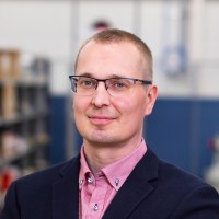 Jyri Kontio