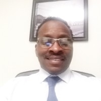 Paul Reese