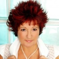 Sharon Kaye