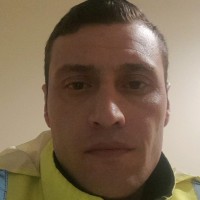 Catalin Petrariu