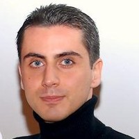 Can Celtek