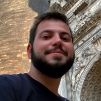 Attilio Cantore