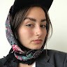 Anna Pirus