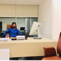 SHARAFUDHEEN POKKAKKILATH