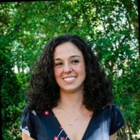 Marta Fernández Salcedo