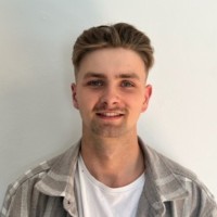 Dalton Downie
