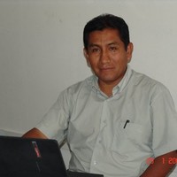 PEDRO PACHAO LLAMOCA