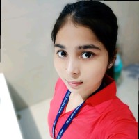 Laxmi Lodhi