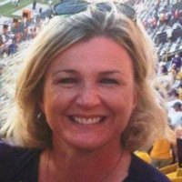 Kathy Aucoin