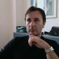 Mario Ubaldi