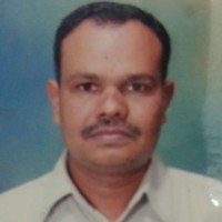 Sreenath H N