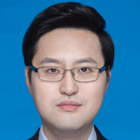 Liwei Zhang