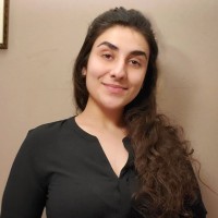 Negaar Ashrafi