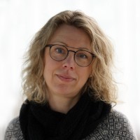 Viktoria Paulsson