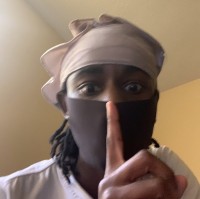 Jaquan Hamilton
