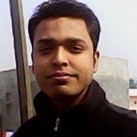 Roshan Jha