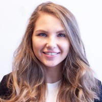 Anna Popova