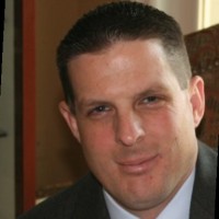 Brian Eckel