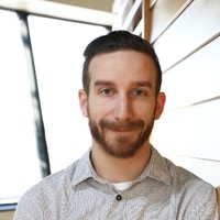 Joel Faessler