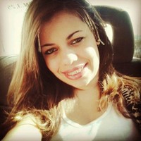 Luana Lopes