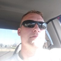 Eric Whitten