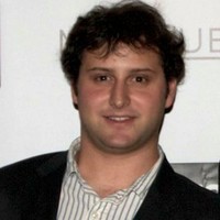 Jake Topkis