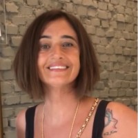 Gabriela Johansson Mylius