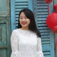 Thanh Van Hoang